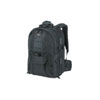 Lowepro CompuTrekker Plus AW Backpack