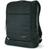 Kensington Contour Balance Notebook Backpack Fits Notebooks of Screen Sizes Up to 15.4-inches
