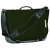 Kensington Contour Cargo Notebook Messenger Case Fits Notebooks of Screen Sizes Up to 15.4-inches