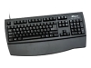 Targus Corporate Standard USB Keyboard - Black