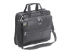 Targus Corporate Traveler Notebook Carry Case with Air Protection