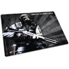 Ideazon Counterstike FragMat Gaming Mouse Pad