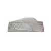 Pro-tect Computer Products Cover for Dell SK1000/ SK8000/ RT7D5JTW PC Keyboards