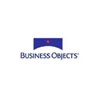 Business Objects Crystal Reports 10 Professional Edition