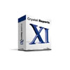 Business Objects Crystal Reports XI Developer - Upgrade