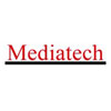 MEDIATECH Custom Stain for Mediatech MT-400 Lectern Shell