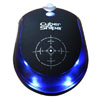 Flexiglow Cyber Snipa Intelliscope Mouse