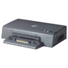 DELL D/Dock Expansion Station for Select Dell Latitude Systems