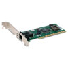 DLink Systems D-LINK 10/100TX PCI ADAPTER W/ WAKE-ON-LAN