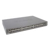 DLink Systems D-LINK 48-PORT 10/100TX L2 MANAGED SWITCH W/ 2 COMBO SFP