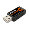 DLink Systems D-LINK BLUETOOTH USB 2.0 ADAPTER