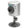 DLink Systems D-LINK SECURICAM 10/100TX INTERNET CAMERA