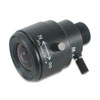 DLink Systems D-LINK ZOOM LENS FOR DVC-1000 -2X 4-8MM