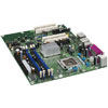 Intel D945GNT Classic Series ATX Desktop Motherboard for Select Pentium 4/Pentium D/Celeron D Processors