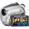 Canon DC220 DVD 35X Zoom Digital Camcorder