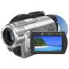 Sony DCR-DVD508 DVD Handycam Camcorder