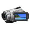 Sony DCR-SR300 40 GB Handycam Camcorder