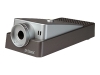 DLink Systems DCS-1110 10/100 Fast Ethernet PoE Internet Camera