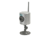 DLink Systems DCS-G900 Securicam 802.11G Wireless Internet Camera