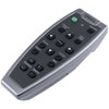 DELL C3252 Remote Control for Dell 1200MP/ 1201MP Projector