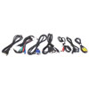 DELL Cable Kit for Select Dell Projectors