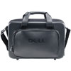DELL Carrying Case for Dell 1100MP/ 1200MP/ 1201MP Projector