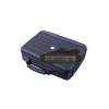 DELL Carrying Case for Dell 3400MP Projector