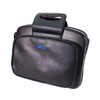 DELL Hard Foam Replacement Carrying Case for Dell 3300MP Projector