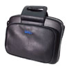 DELL Replacement Hard Foam Carrying Case for Dell 2300MP Projector