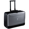DELL Rolling Carry Case for Dell 5100MP Projector