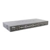 DLink Systems DES-3526 24-Port 10/100 Stackable Layer 2 Switch