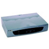 DLink Systems DFL-300 VPN Firewall Router