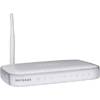 Netgear DG834G 54 Mbps Wireless ADSL Firewall Router with 4-port 10/100 Mbps Switch
