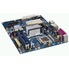 Intel DG965WH Media Series ATX Desktop Motherboard for Select Core2 Duo/ Pentium 4/ Pentium D/ Celeron D Processors