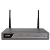 DLink Systems DI-724GU Wireless 108G QoS Gigabit Office Router