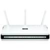 DLink Systems DIR-655 Xtreme N Wireless Gigabit Router