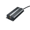 TrippLite DL510PC Isobar Audio/Video Power Conditioner