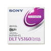 Sony DLT Cleaning Cartridge for VS160 Tape Drive