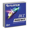 Fuji Photo Film DLT Cleaning Kit