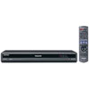 Panasonic DMR-EZ17K Progressive Scan DVD Recorder