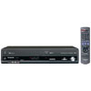 Panasonic DMR-EZ47K Progressive Scan DVD/ VHS Recorder