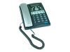 DLink Systems DPH-140S Business IP Phone for VoIP Services