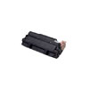 Brother DR250 Replacement Drum Unit for Select Laser Printers/ Fax Machines/ Multifunction Centers