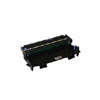 Brother DR400 Drum Unit for Select Laser Printers, Facsimiles, Multi-Function Centers and Copier Printers