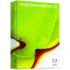 Adobe Systems DREAMWEAVER CS3 V9 -WIN NEW RETAIL