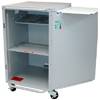 Datamation Systems DS-MMPC-E Multimedia Projector Cart