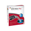 Pinnacle Systems DVD Maker Plus