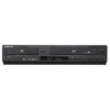 Samsung DVD-V6700 DVD/VHS Combined Player - Dell Only