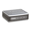 DLink Systems DVG-2001S VoIP Phone Adapter