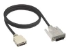 Belkin Inc DVI Replacement Cable - 10 ft
